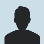 Go to the profile of  Trezor Hardware Wallet
